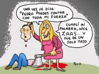 Fuerza Felipona