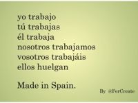 Lo que un sindicato de España nunca te va a enseñar