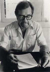 John Williams
