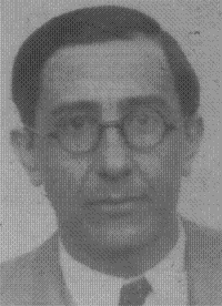 José Díaz-Fernández