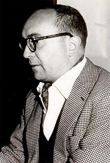 Ángel Vázquez