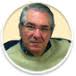Imagen de José Manuel García-Otero