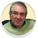 Imagen de José Manuel García-Otero