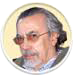 Imagen de José Antonio Gaciño