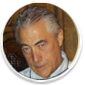 Imagen de Alberto Vila