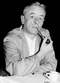 Witold Gombrowicz