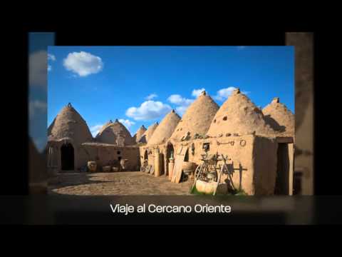 Booktrailer: Polifemo vive al Este